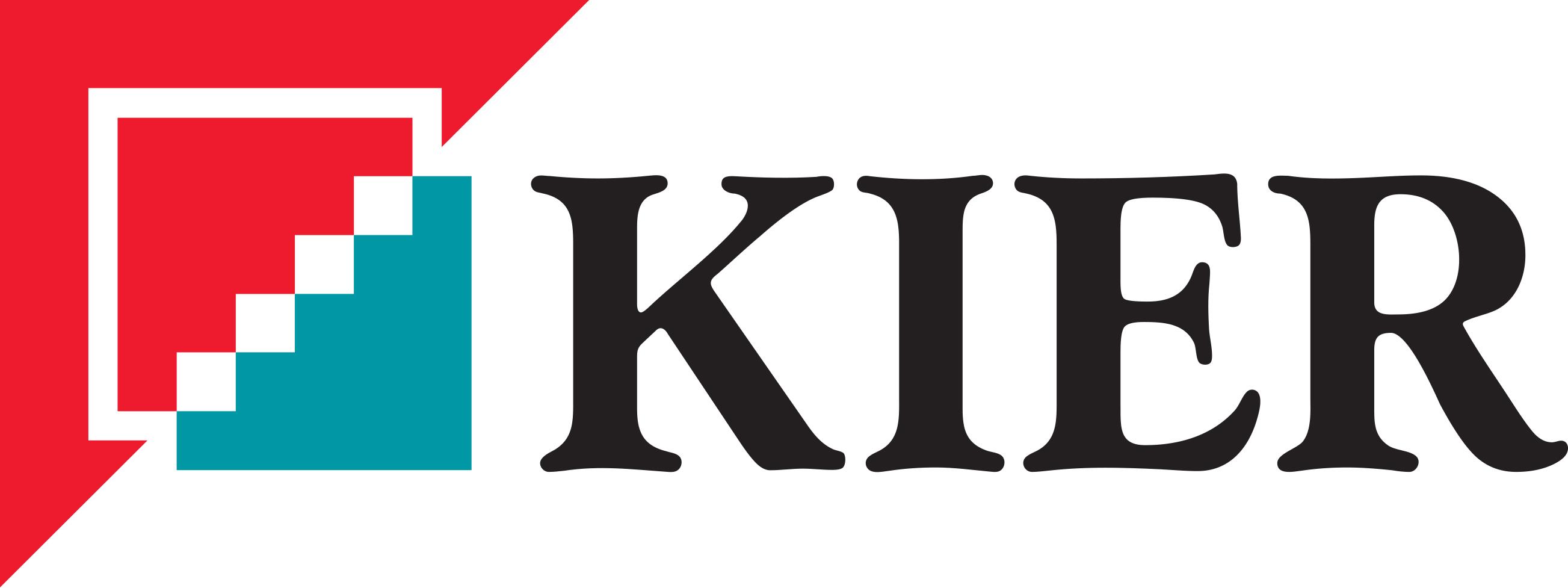 Kier Property