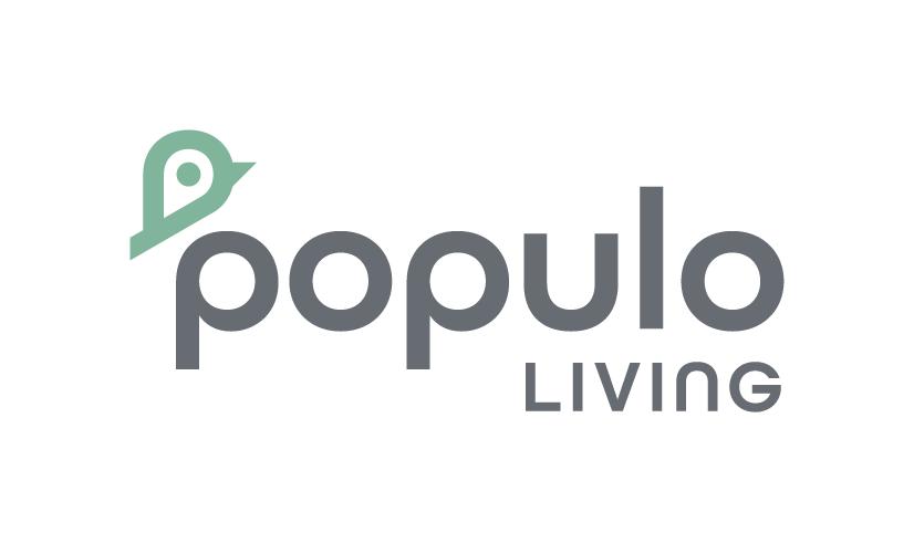 Populo Living
