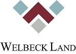Welbeck Land