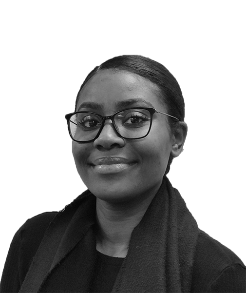 Toni Marie Dyer-Miller